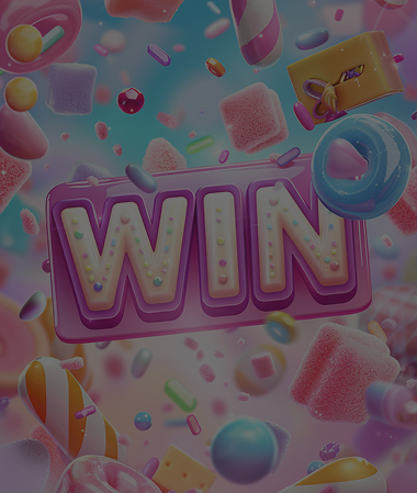 Sugar Rush