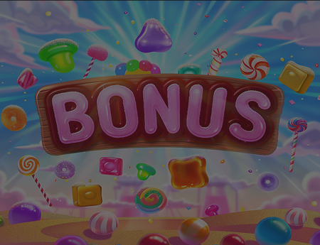 Sugar Rush