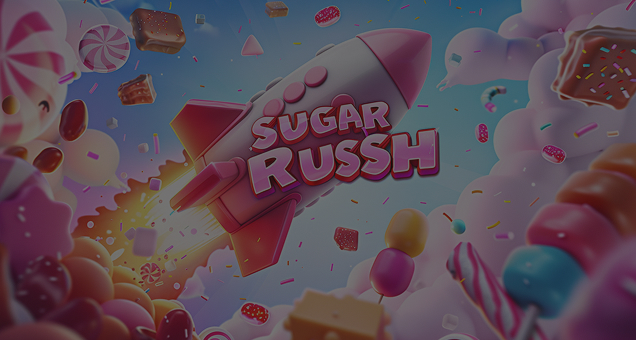 Sugar Rush