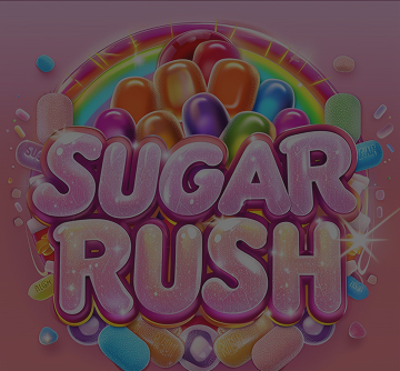 Sugar Rush