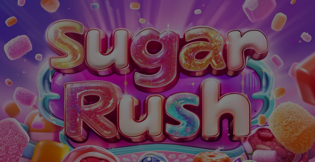 Sugar Rush