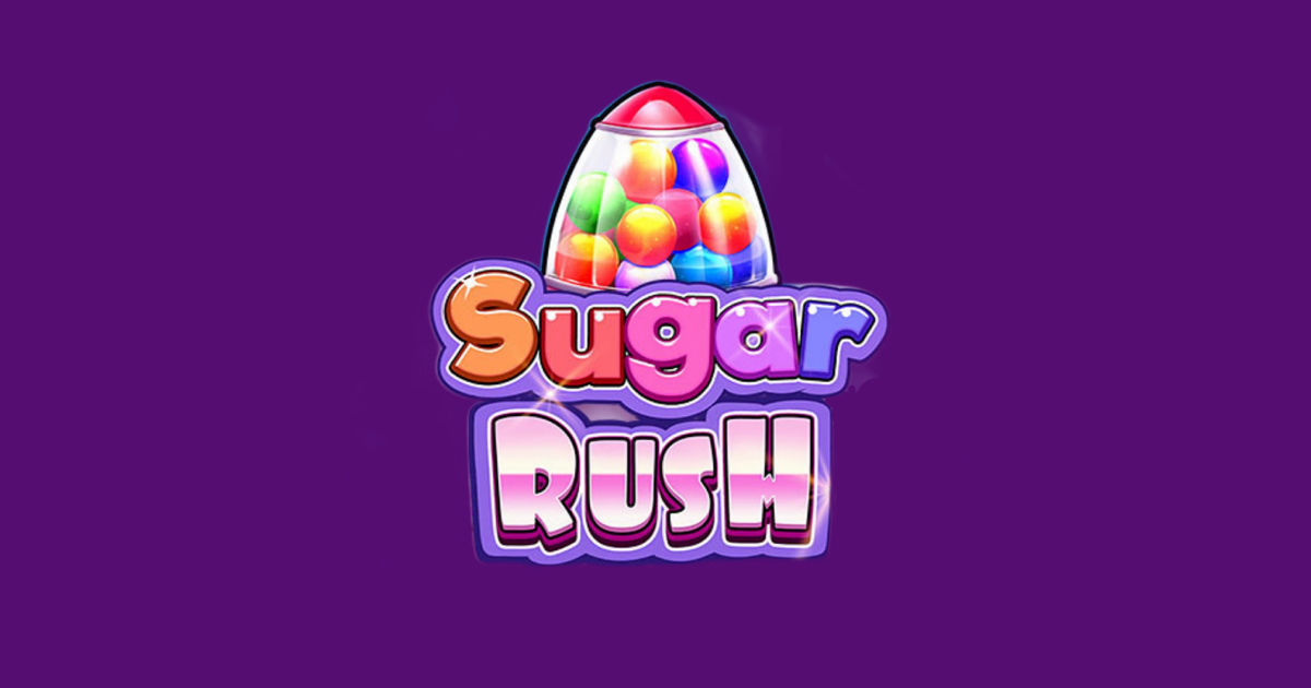 Sugar Rush